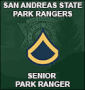 SASPR_senior-ranger.png