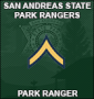 SASPR_ranger.png