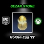 eggx.jpg