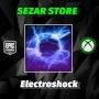 electroshock.jpg