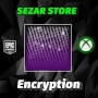 encryption-min.jpg