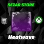 heatwave-min.jpg