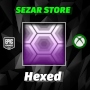 HEXED.jpg