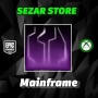 mainframe-min.jpg
