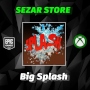 big_splash.jpg