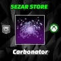 carbonator.jpg