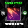 meteor_storm.jpg