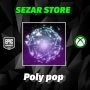 poly_pop.jpg
