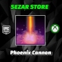 phoenix_cannon.jpg