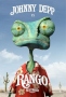 rango.jpg