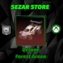 forest_green-min.jpg