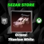 titanium_white-min.jpg