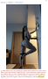 Prostitut EST