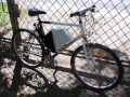 ebike-xm-v2-preview01.JPG