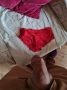 panties