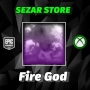 fire_god-min.jpg