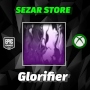 glorifier-min.jpg