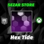 hex_tide-min.jpg