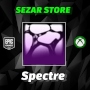 spectre-min.jpg