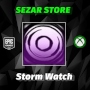 storm_watch-min.jpg