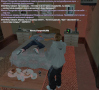 gallery261.jpg