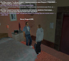 gallery262.jpg