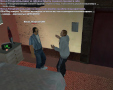 gallery263.jpg