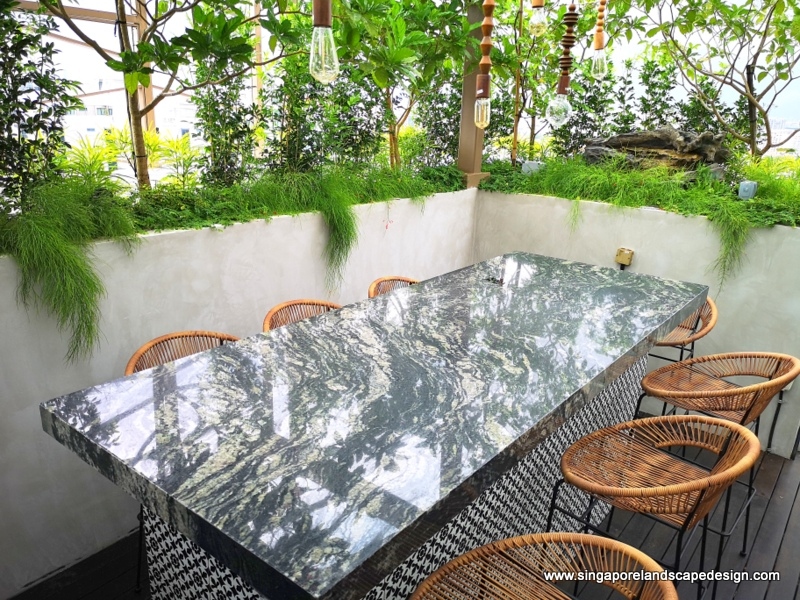 Landscape_Design_Passionscape_Pte_Ltd.jpg