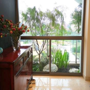 Balcony_garden_Design_Singapore.jpg