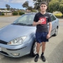 All Zones Driving School Australia