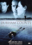 Durham County