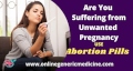 Are_Your_Suffering_form_Unwanted_Pregnancy.jpg