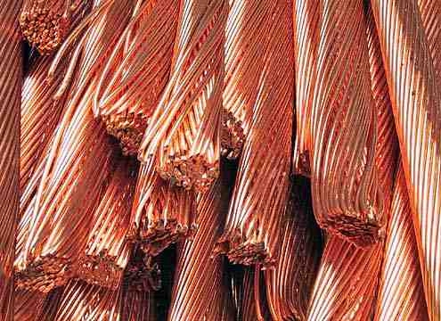 Stripped-Copper-Wire-bright-Shiny.jpg