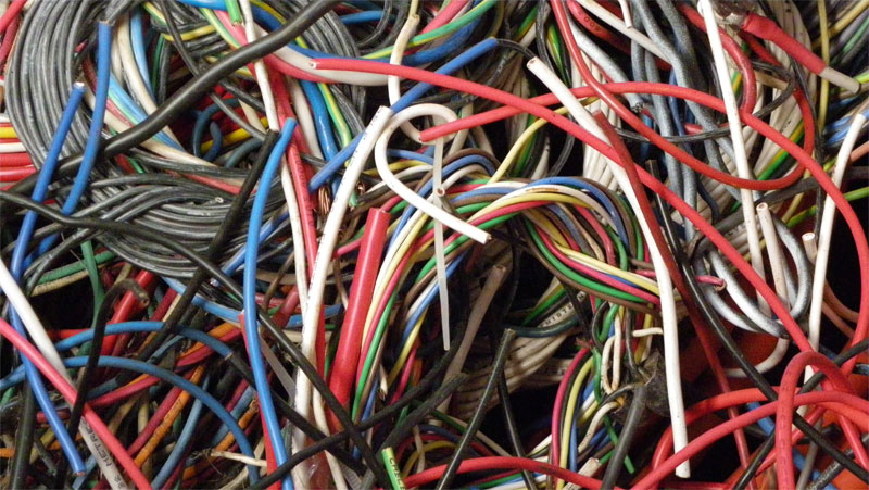 Scrap-Cable___Sydney_Copper.jpg