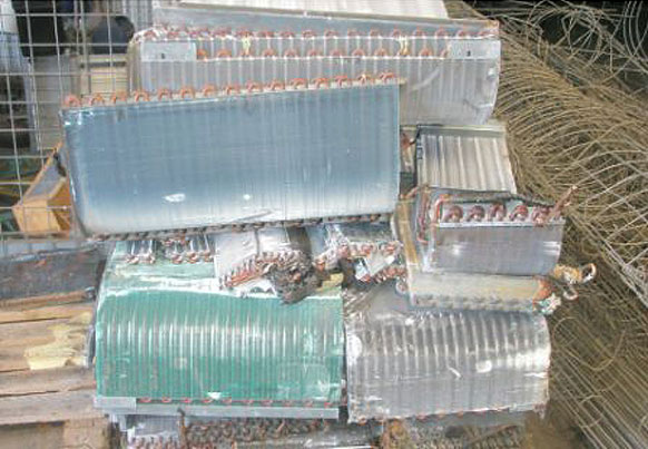 Aluminium-Copper-Radiators___Sydney_Copper.jpg