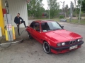 e30_toomine.jpg