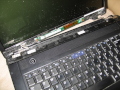 laptop-before.JPG