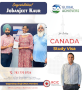 Jobanjeet_visa.png