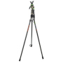 Primos trigger stick gen2