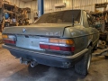 BMW.e28.525i