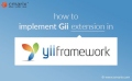 How_to_Implement_Gii_Extension_In.jpg