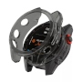 Garmin Fenix 7X kaitse