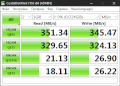 NTFS_USB3.2.png