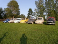 Rõuge 2011