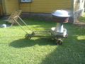 grill