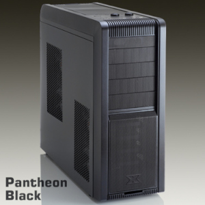 pantheon-fp1b.jpg