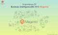 Importance_of_Business_Intelligence_with_Magento.jpg