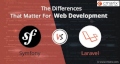 The_Differences_That_Matter_For_Web_Development.jpg