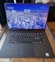 XPS15