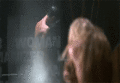 womanizer.gif